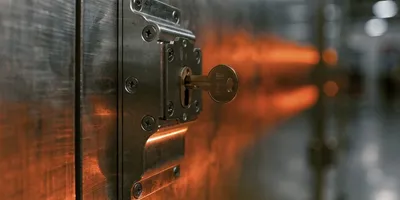 Easy Locksmith — commercial locksmiths in Randburg