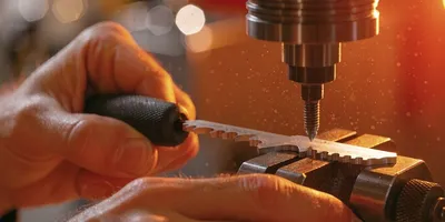 Easy Locksmith — key cutting &amp; duplication in Randburg