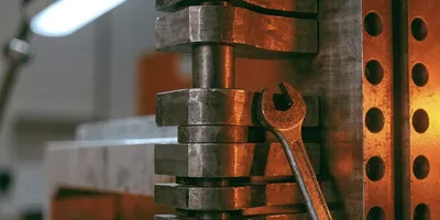 Easy Locksmith — safe opening &amp; repairs in Randburg