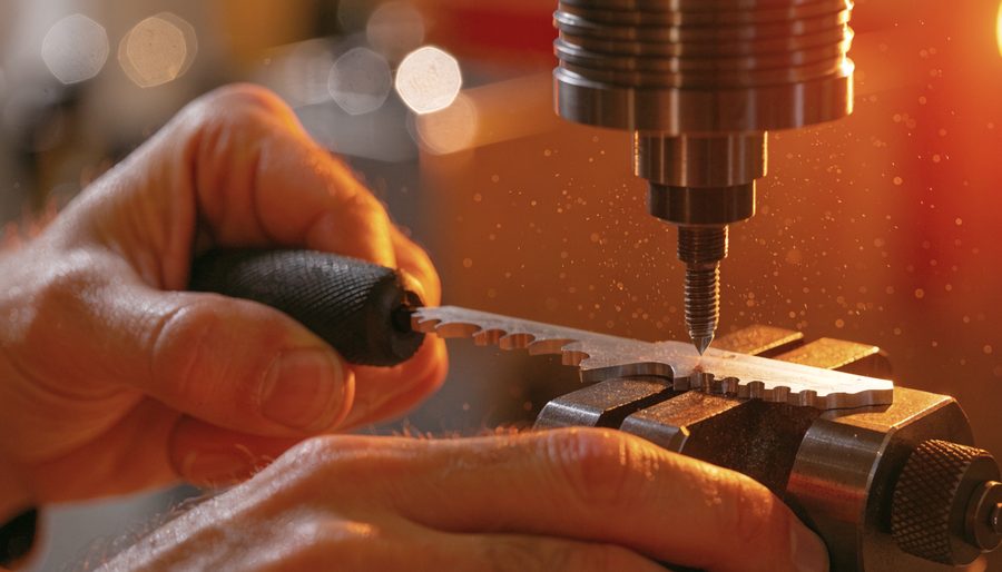 Easy Locksmith — key cutting &amp; duplication in Randburg