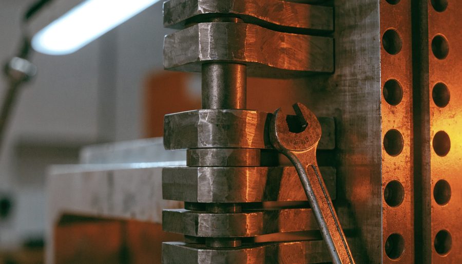Easy Locksmith — safe opening &amp; repairs in Randburg
